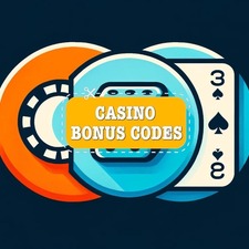casinobonuscom