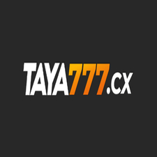 taya777.cx's avatar