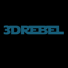 3DRebelDesign's avatar