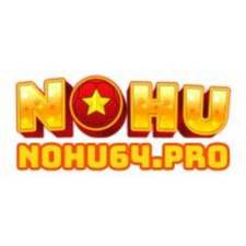 nohu64pro's avatar