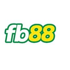 fb88mynet's avatar