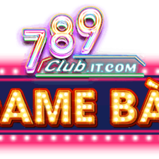 789clubitcom's avatar