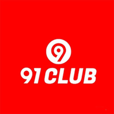 91club1's avatar