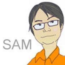 sam_lu's avatar