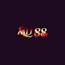 mu88ra's avatar