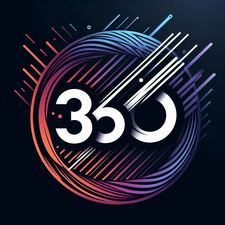 convato360