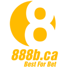 kmbonline