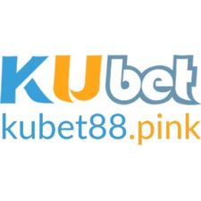 kubet88pink's avatar