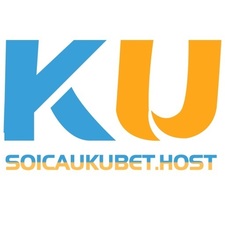 soicaukubethost's avatar