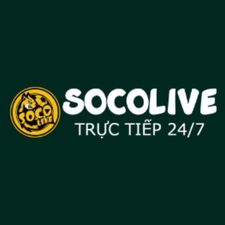 socolivetvceo's avatar