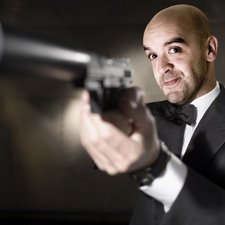 semir_trauimmermir's avatar
