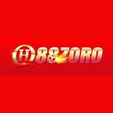 qh88zoro