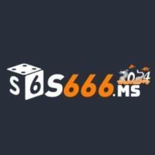 s666ms's avatar