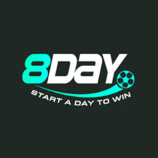 8day.credit