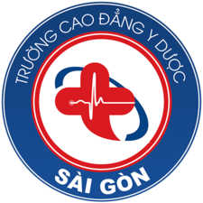 caodangyduocsaigon's avatar