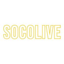 socolivetvtips's avatar