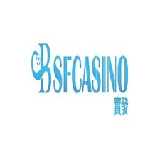sfcasinonet