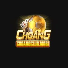 choangclubltd's avatar