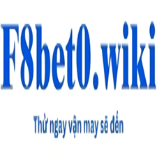 f8bet0wiki's avatar