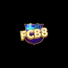 fcb8fun's avatar