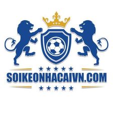 soikeonhacaivnn