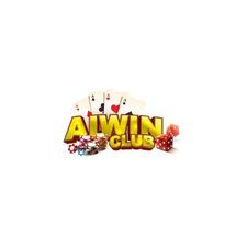 aiwinclubclub's avatar