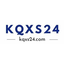 kqxs24me's avatar