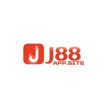 j88appsite's avatar