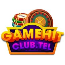 gamehitclubtel's avatar