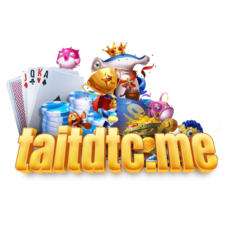 taitdtcme