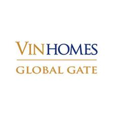 vinhomesglobalgate's avatar