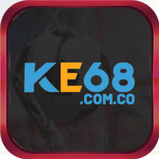 ke68comco's avatar