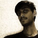 nkt.coolrai's avatar