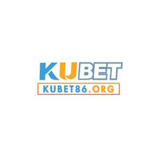 kubet86org's avatar