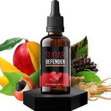 sugardefendardrops