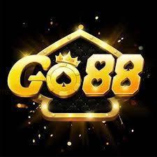 Go88 Vip's avatar