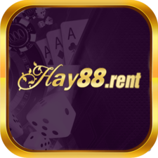 hay88rent