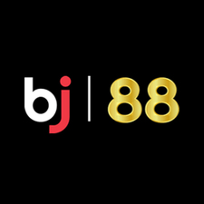 bj88beauty's avatar