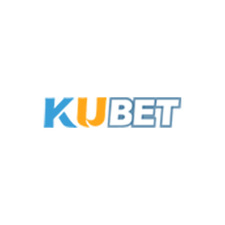 kubetvideo's avatar