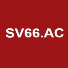 sv66ac's avatar