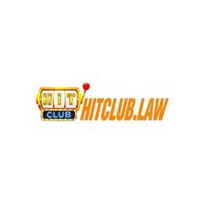 hitclublaw