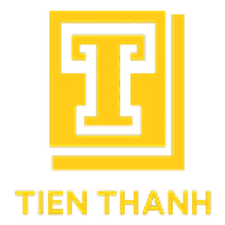 ongnhuahoasenvn