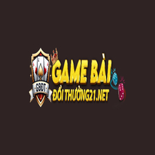 gamebaidoithuong21net