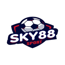 nhacaisky88sport