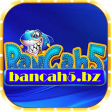 bancah5bz's avatar