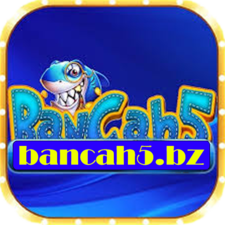 bancah5bz