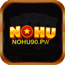 nohu90pw's avatar