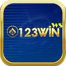 123winws