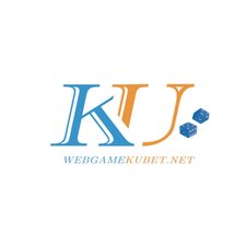 webgamekubetnet's avatar