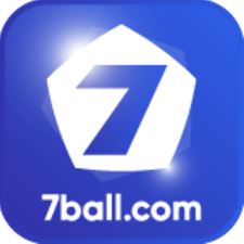 tueminhball